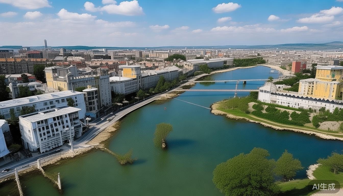 安卓TP2025新版真品标记查验方式，防止买到仿冒品