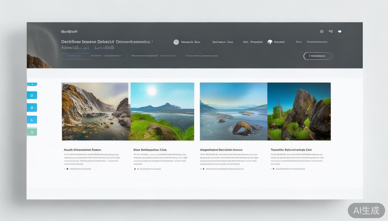 当下技术迅猛发展，TP官网成获取知识关键入口，操作要注意啥？