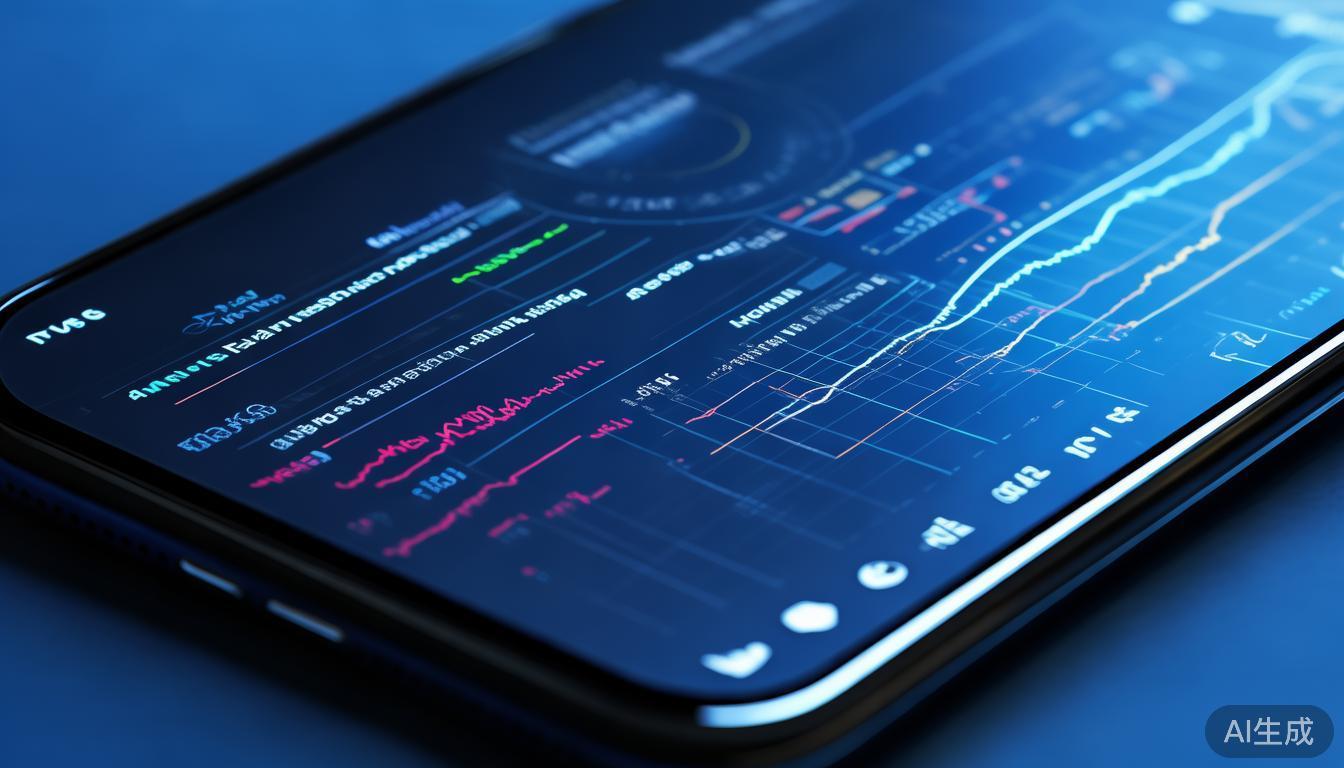 数字货币投资如何保障资金安全？TokenPocket钱包告诉你