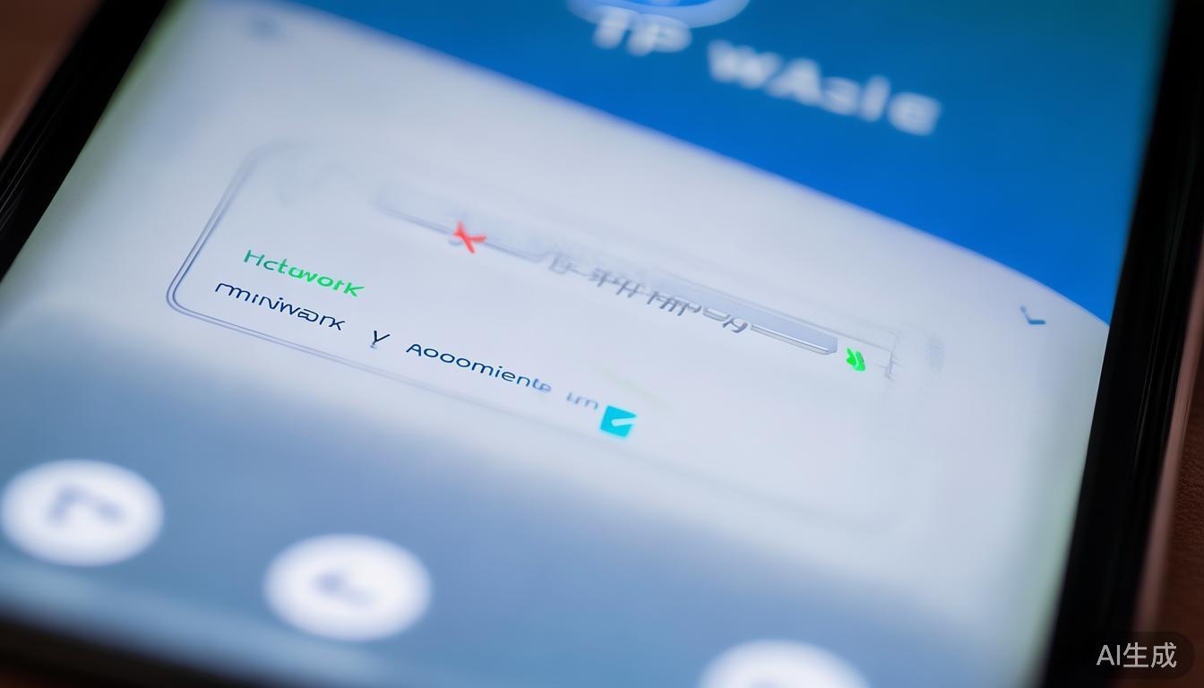 钱包软件下载_通过tp钱包官网下载应用,如何确保信息的真实性?_钱包app是干什么用的