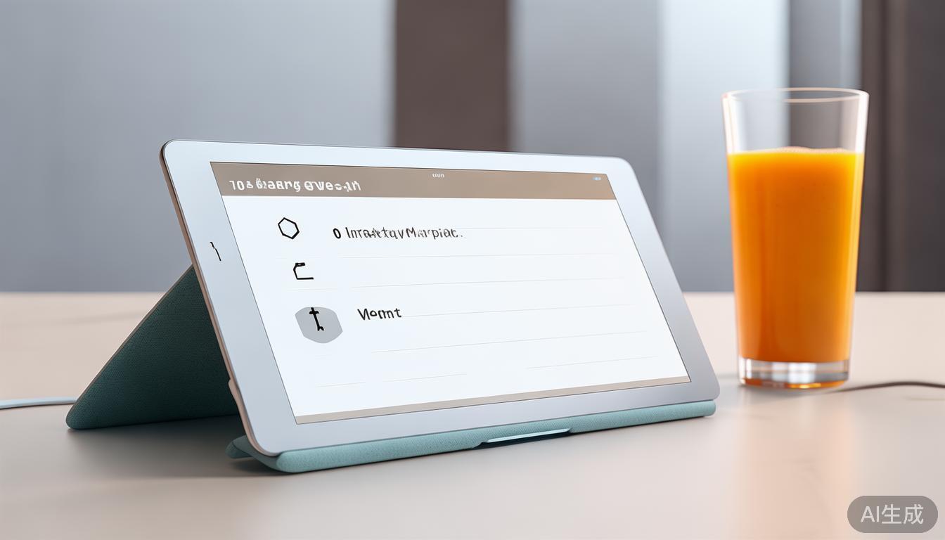 长期TP工具用户必看！如何从官网下载安卓2025版并管理数据？