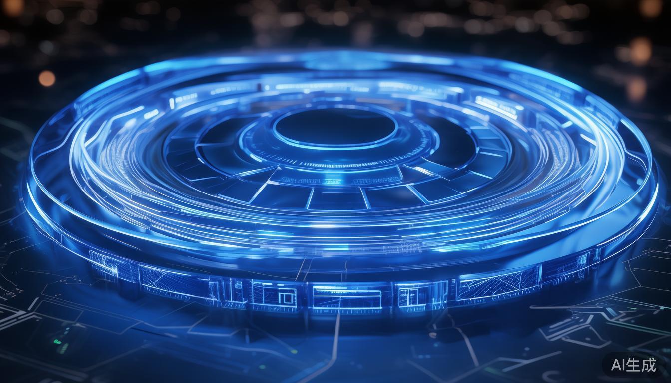 数字资产管理新宠TokenPocket，安全性佳功能全获投资者青睐