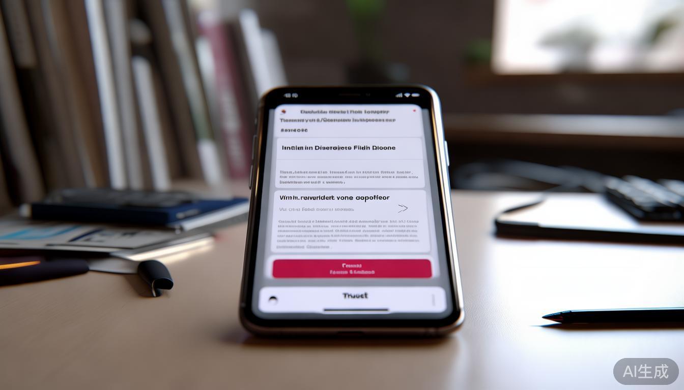 探究TP服务苹果用户官网下载流程的优缺点及关键要点