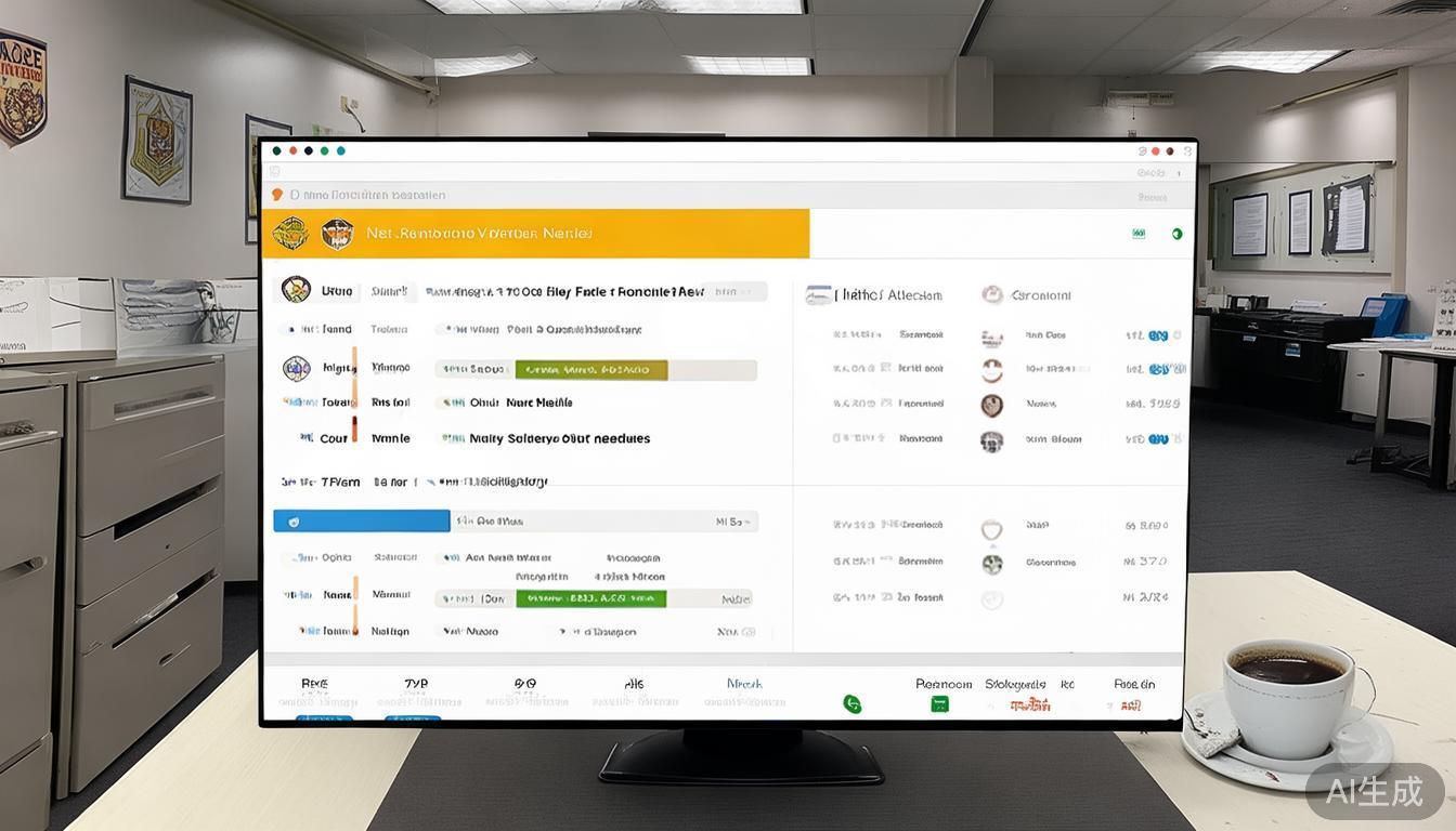 TP官方app下载在教育行业中的应用案例_app应用案例_应用案例分享