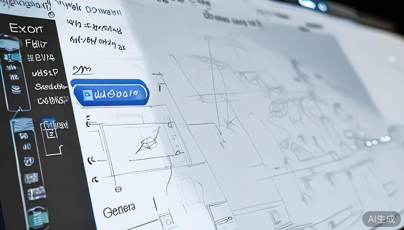 分享tp最新版本真实使用体验，这些改进太实用