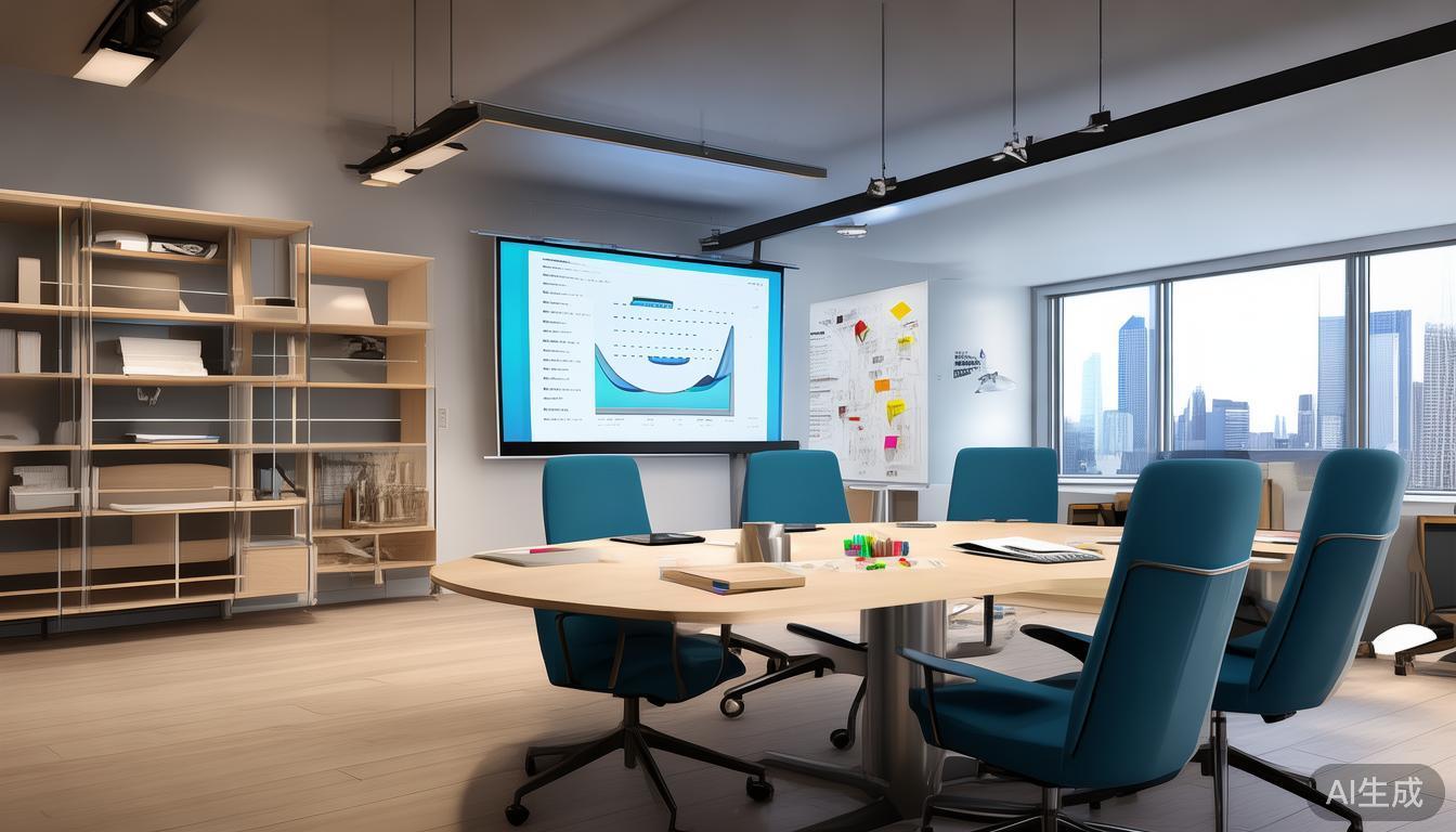 如何在TP官网APP下载后推动社交互动？功能设计、场景构建与社区氛围是关键