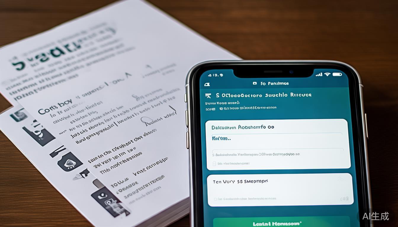 TP官方App下载指南：3步掌握数字资产管理技巧，确保资产安全