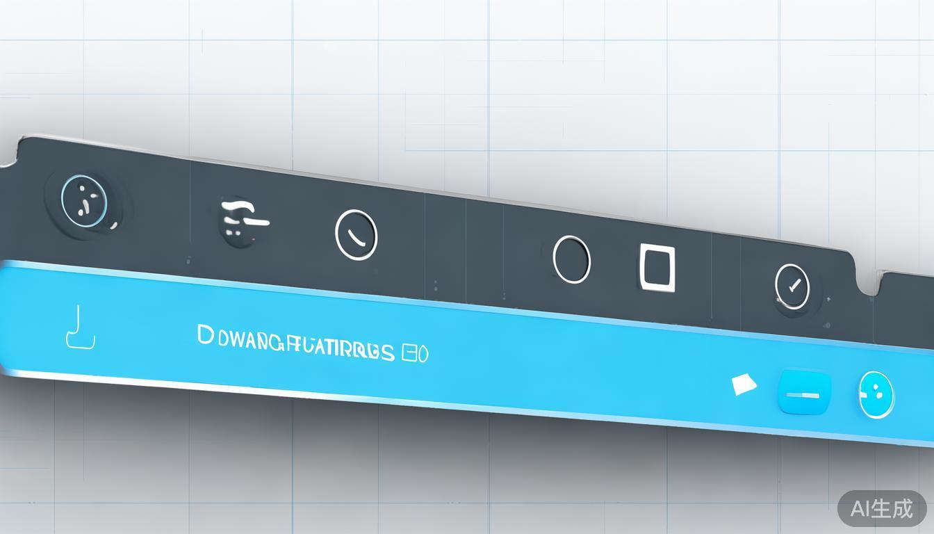 TP官网2025新版下载反响：性能提升获赞，协同功能引领未来，界面优化待适应