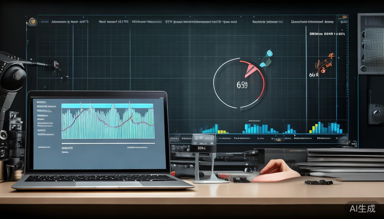 2025年TP官网下载安卓最新版本的数据分析与决策_决策app_决策易下载v4.11.3