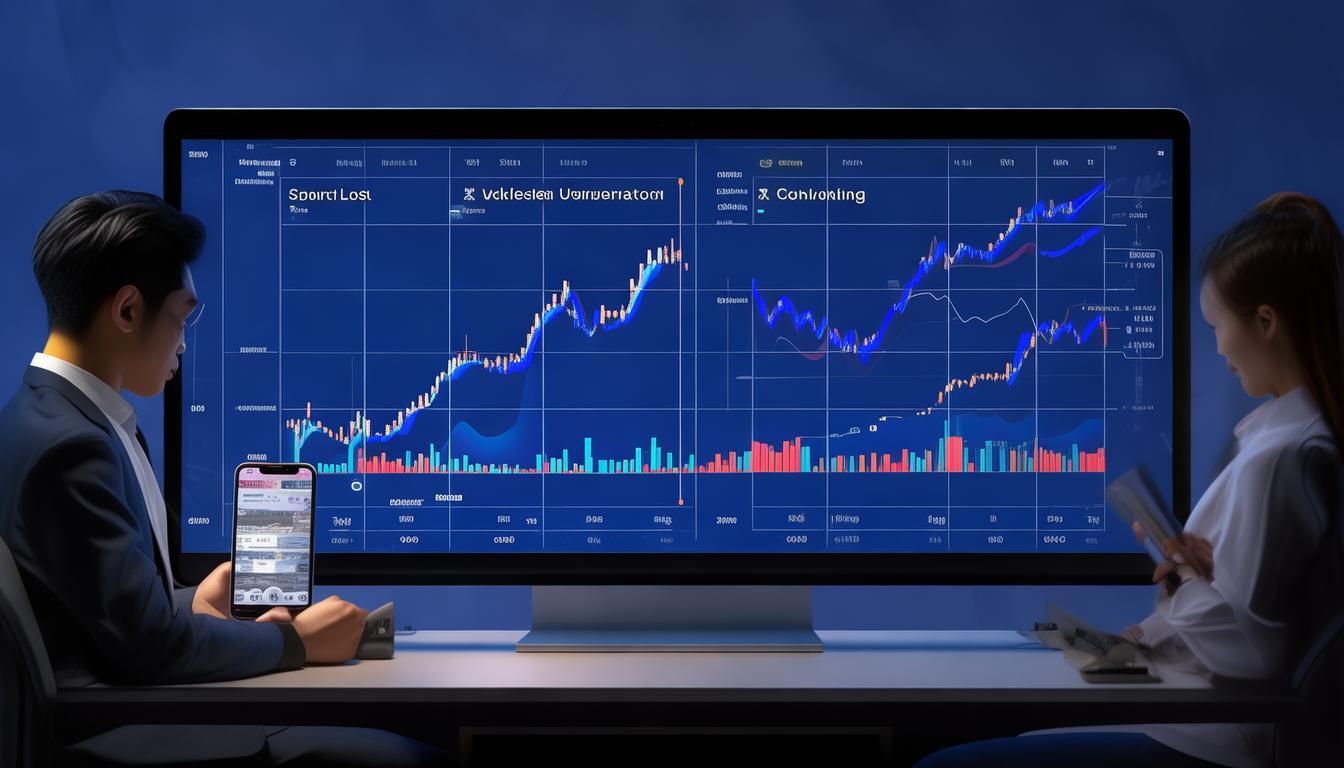 Tokenpocket钱包安卓版使用频率与投资回报紧密相关，你知道吗？