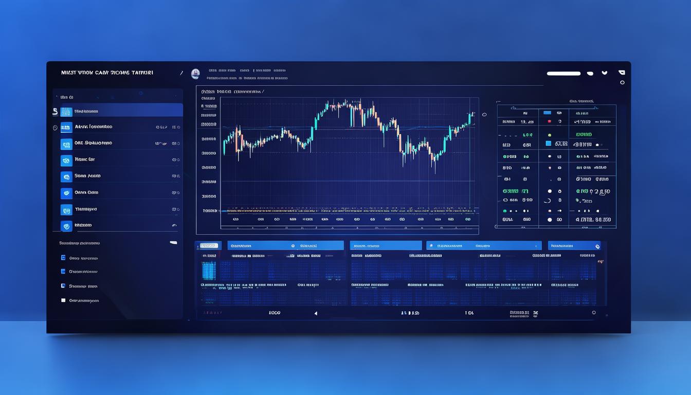 TokenPocket钱包安卓版更新！提升体验与安全，优化界面超贴心