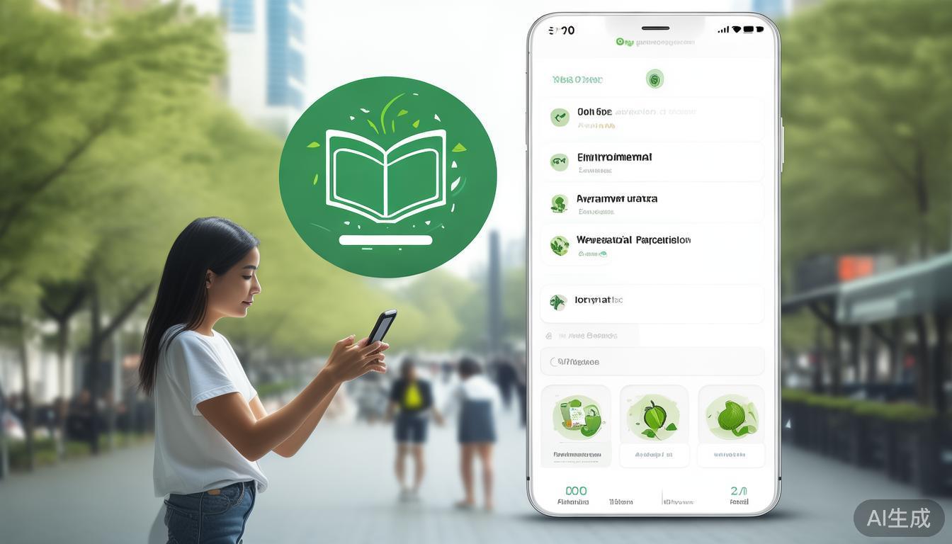 TP官网获取软件:重视用户便利,筑牢网络信息安全防线