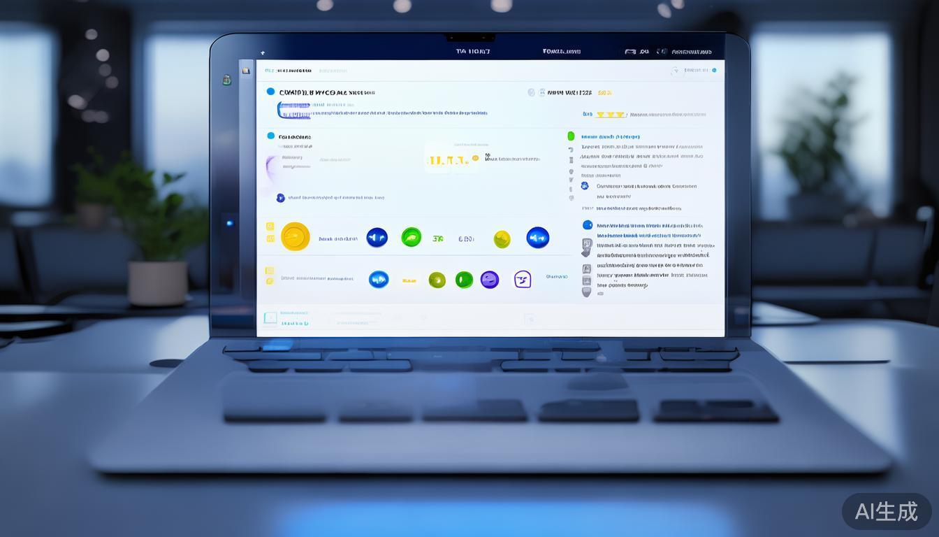 TP钱包支持哪些加密货币？主流公链及热门代币一网打尽