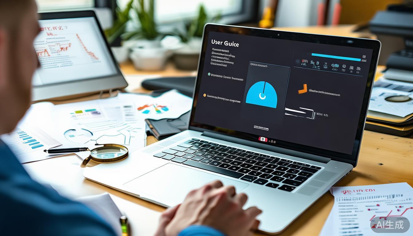 效率软件下载_如何通过TP官方网站下载提高生产效率_效率平台