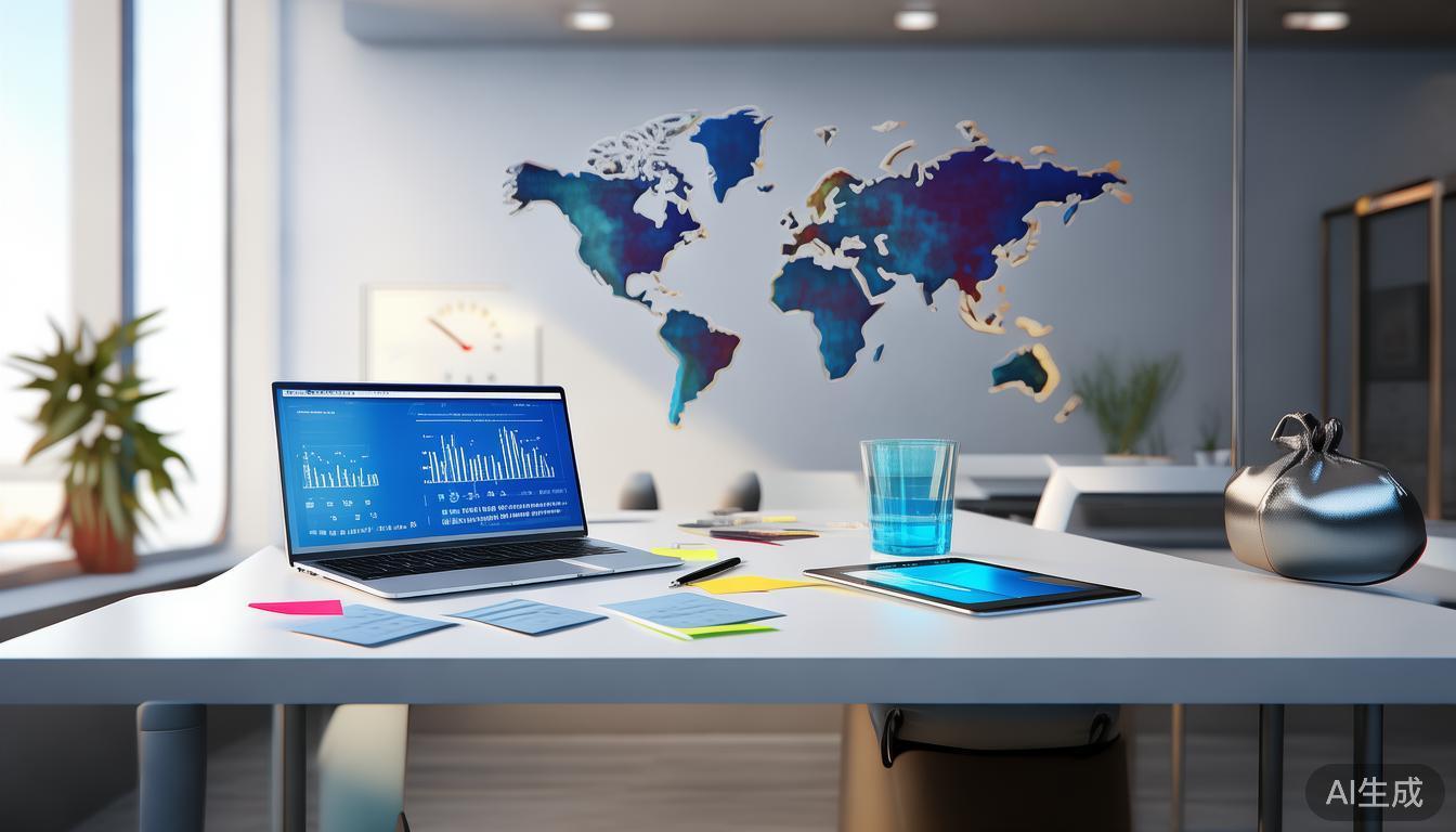 理解TPWallet的资本流动性与投资_资本流动性_流动资金投资如何理解