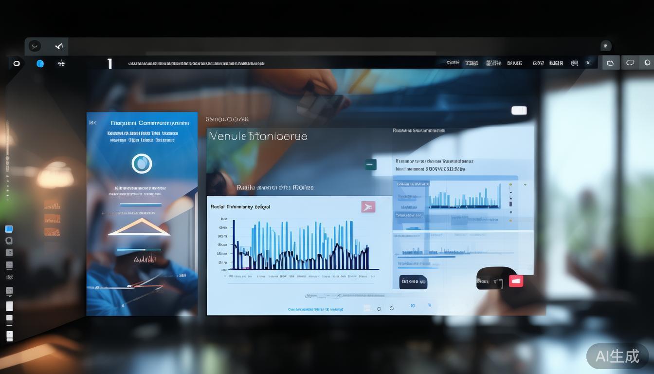 TP最新版推广非简单市场活动，精准定位核心用户平台是关键