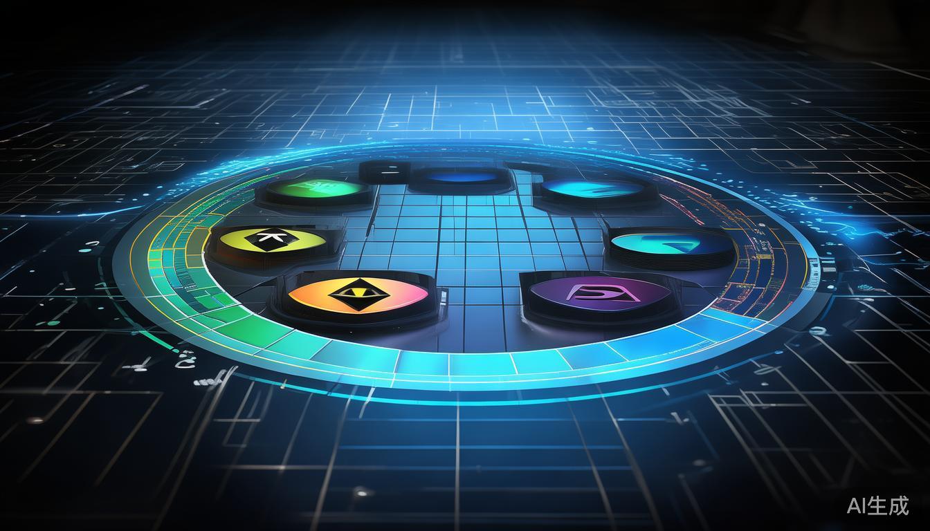 如何通过TP钱包进行投资决策?_如何通过TP钱包进行投资决策?_如何通过TP钱包进行投资决策?