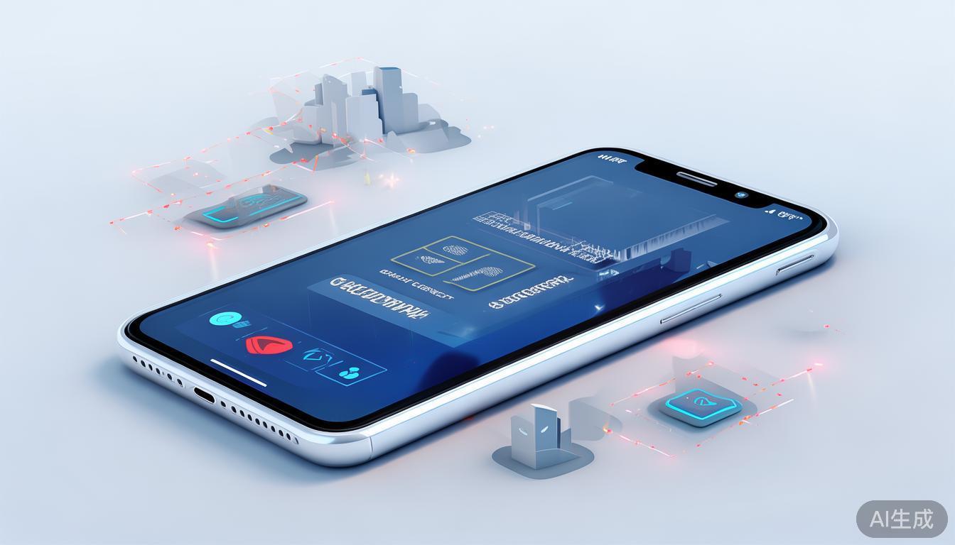 数字化时代下，安卓2025版数据安全保障举措大剖析