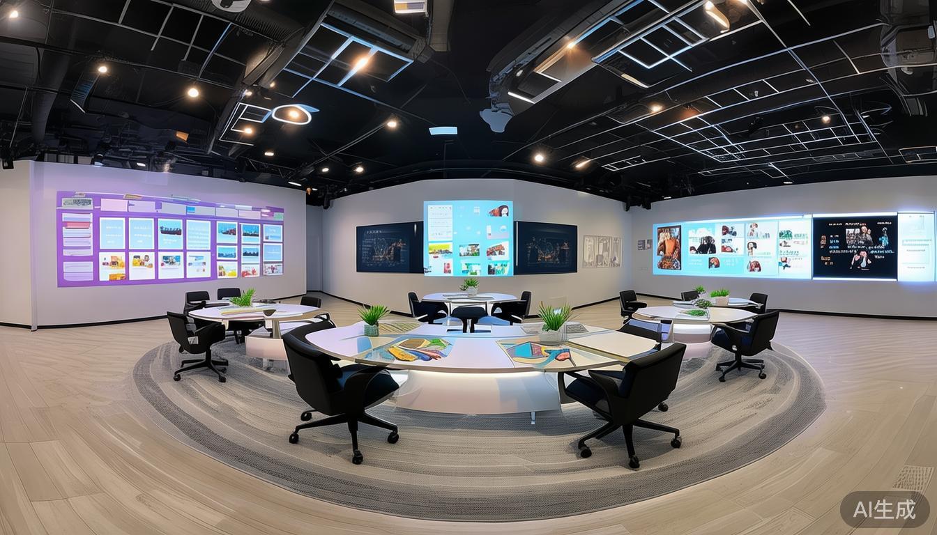 TPWallet的用户活跃度及社区互动_什么叫活跃用户_活跃用户app