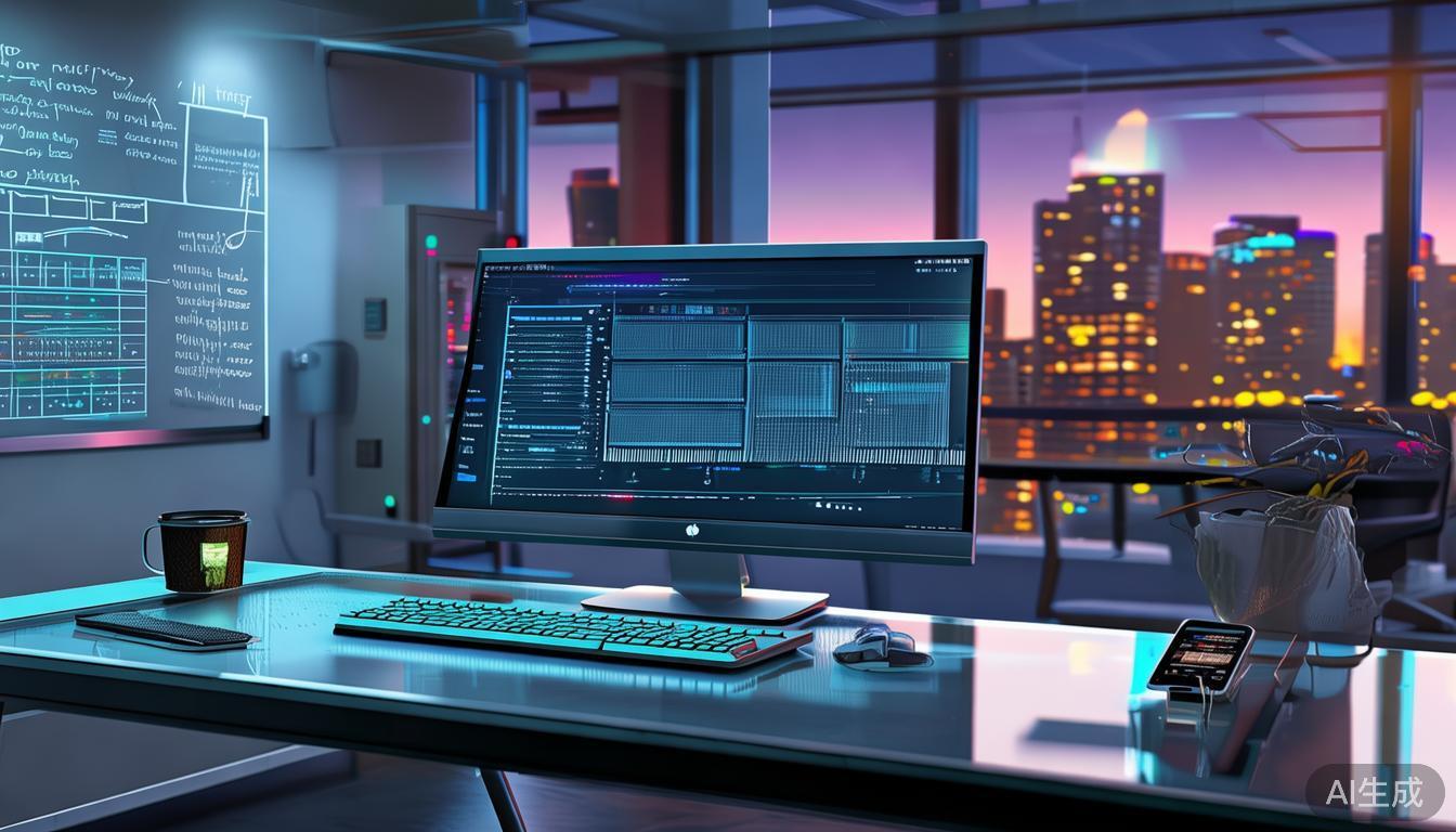 TP钱包安卓2025版发布，市场两极分化，问题出在哪？