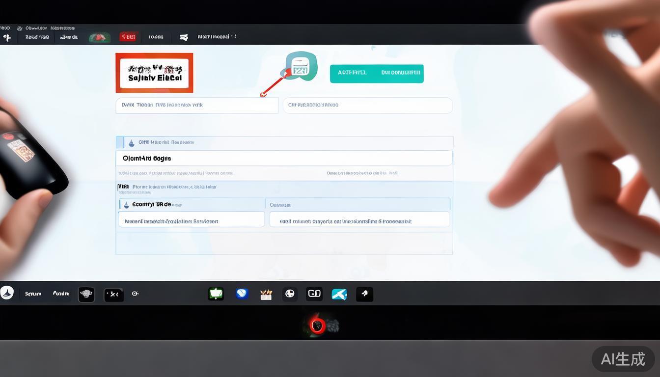 数字货币闪电交易备受瞩目，TPWallet官网下载应用是关键