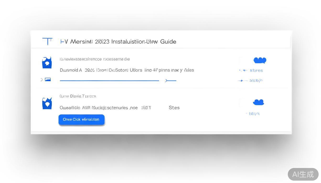 官方下载地址_如何通过TP官网2025最新版下载增强用户体验?_官网下载最新版本