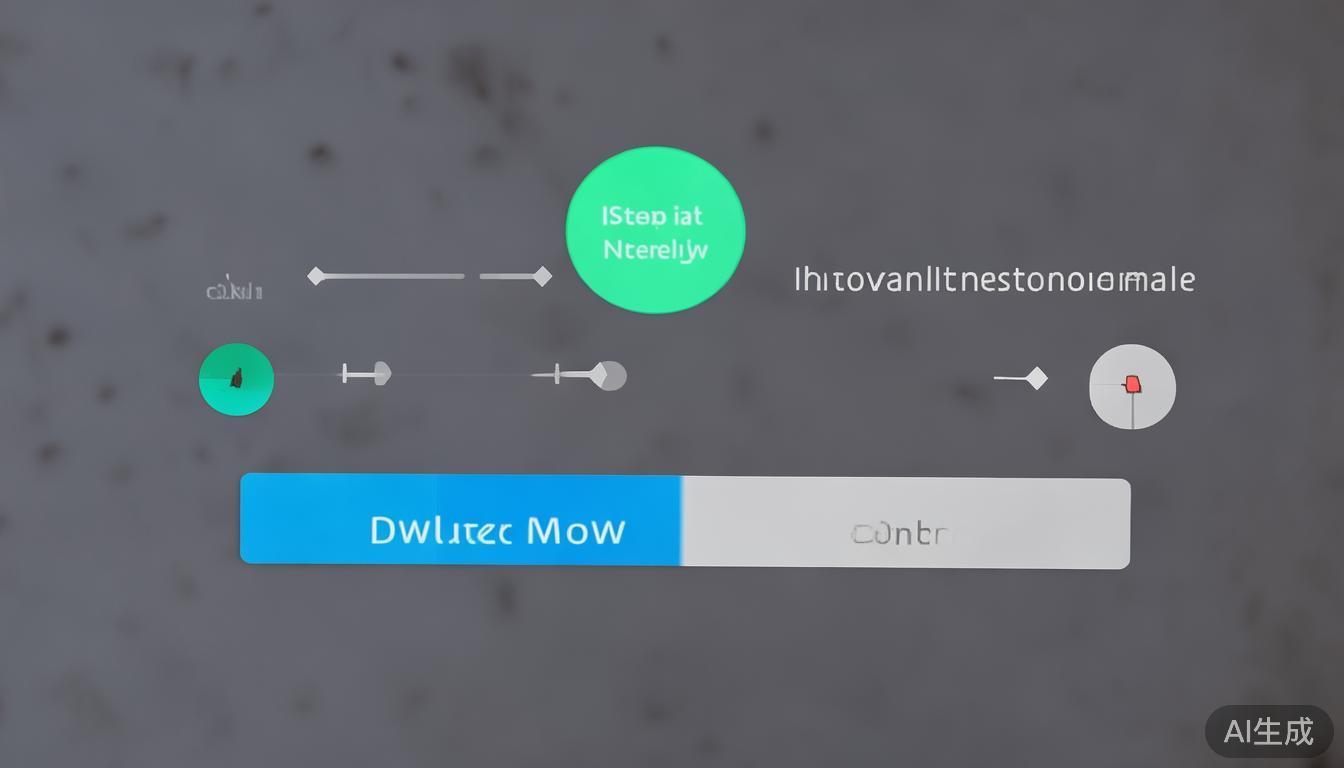 探寻TP官方App下载：用户需求与产品价值的匹配关系？