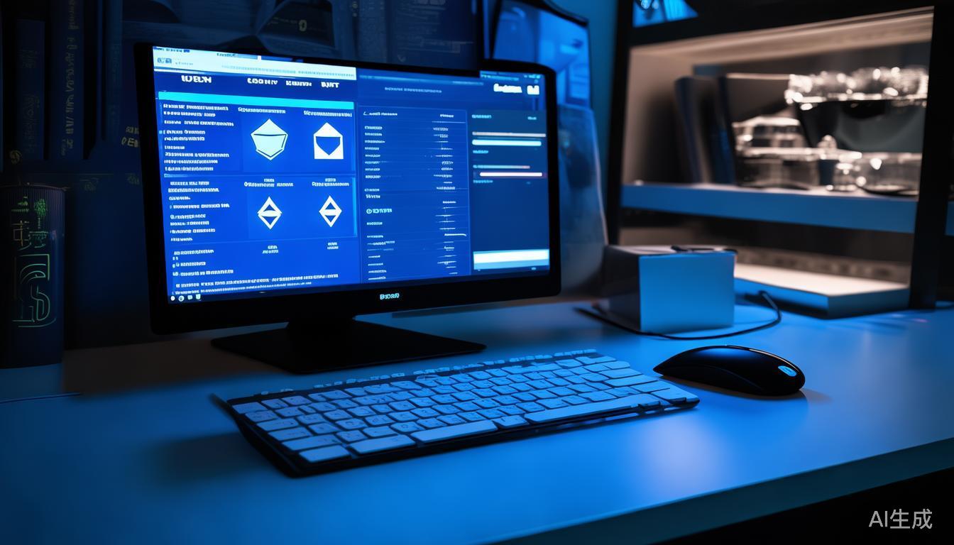 TP钱包转USDT的操作流程及注意事项，你知道吗？