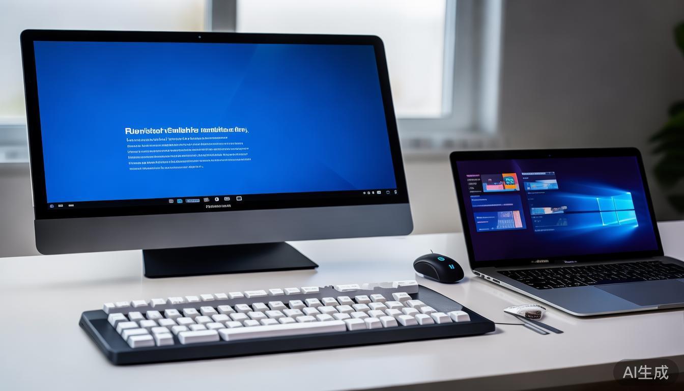 TP官方正版下载常见问题及解决办法，你遇到过吗？