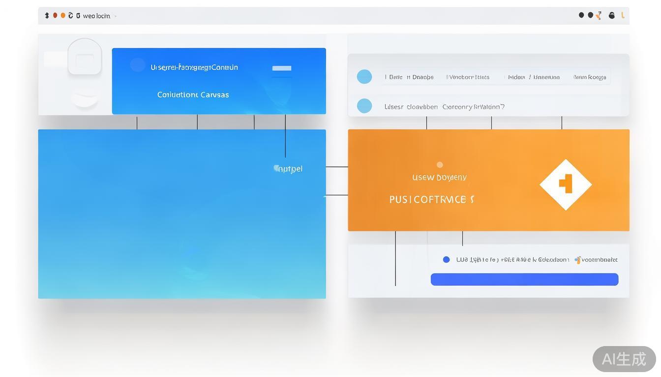 2025 TP官网新版本指南：如何通过实时数据湖与策略画布，实现数据驱动决策闭环？