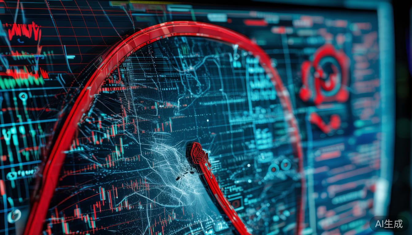 TPWallet真能连全球市场？警惕风险，看懂合规再投资