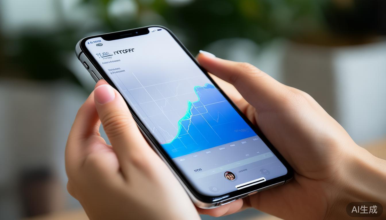 TokenPocket钱包怎么设置资产定期检查？每周15分钟监控自选币价