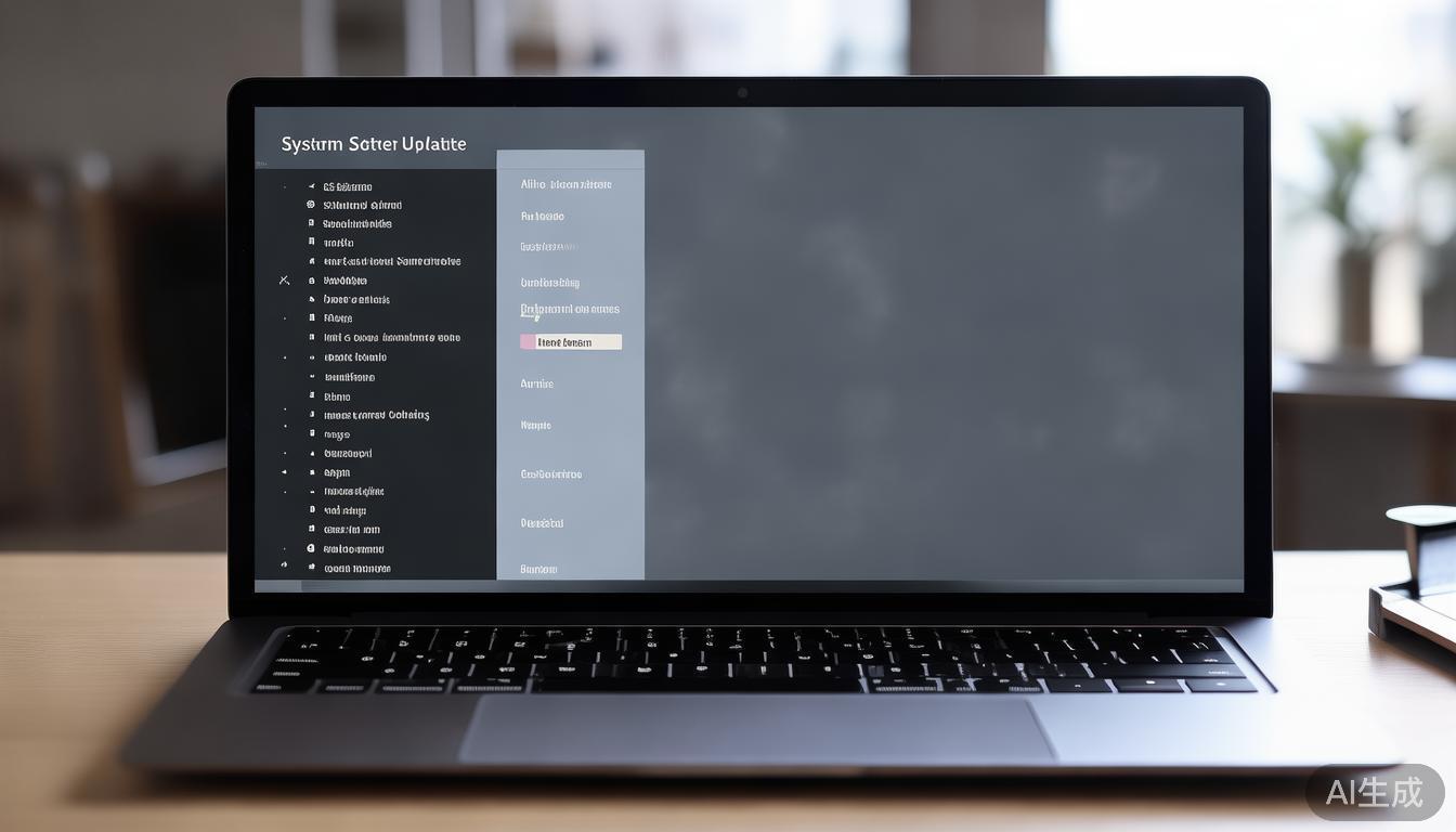2025安卓TP升级后卡顿耗电？一线工程师分析原因并教你应对