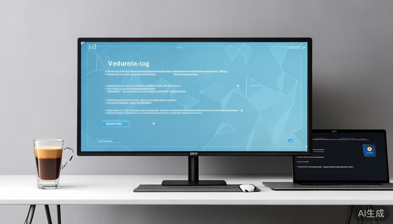 TP正版APP怎么保持更新？教你开启自动更新和官网检查技巧