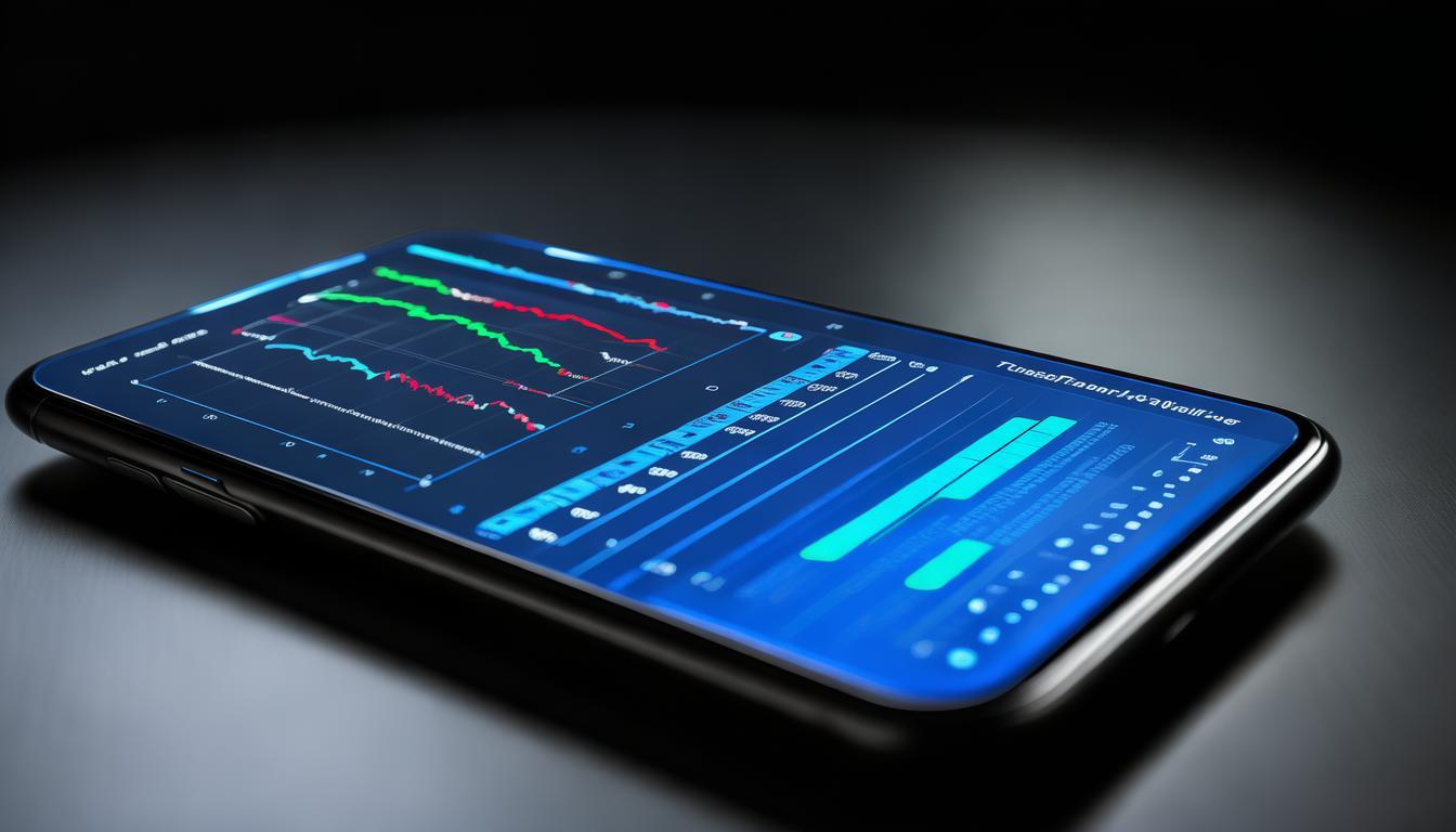 借助tokenpocket钱包官网下载app分析币种投资潜力与风险，你了解多少？