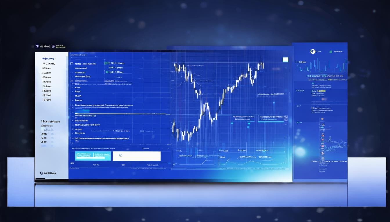 TPWallet官方版：投资新手实用助手，功能全界面优资源足