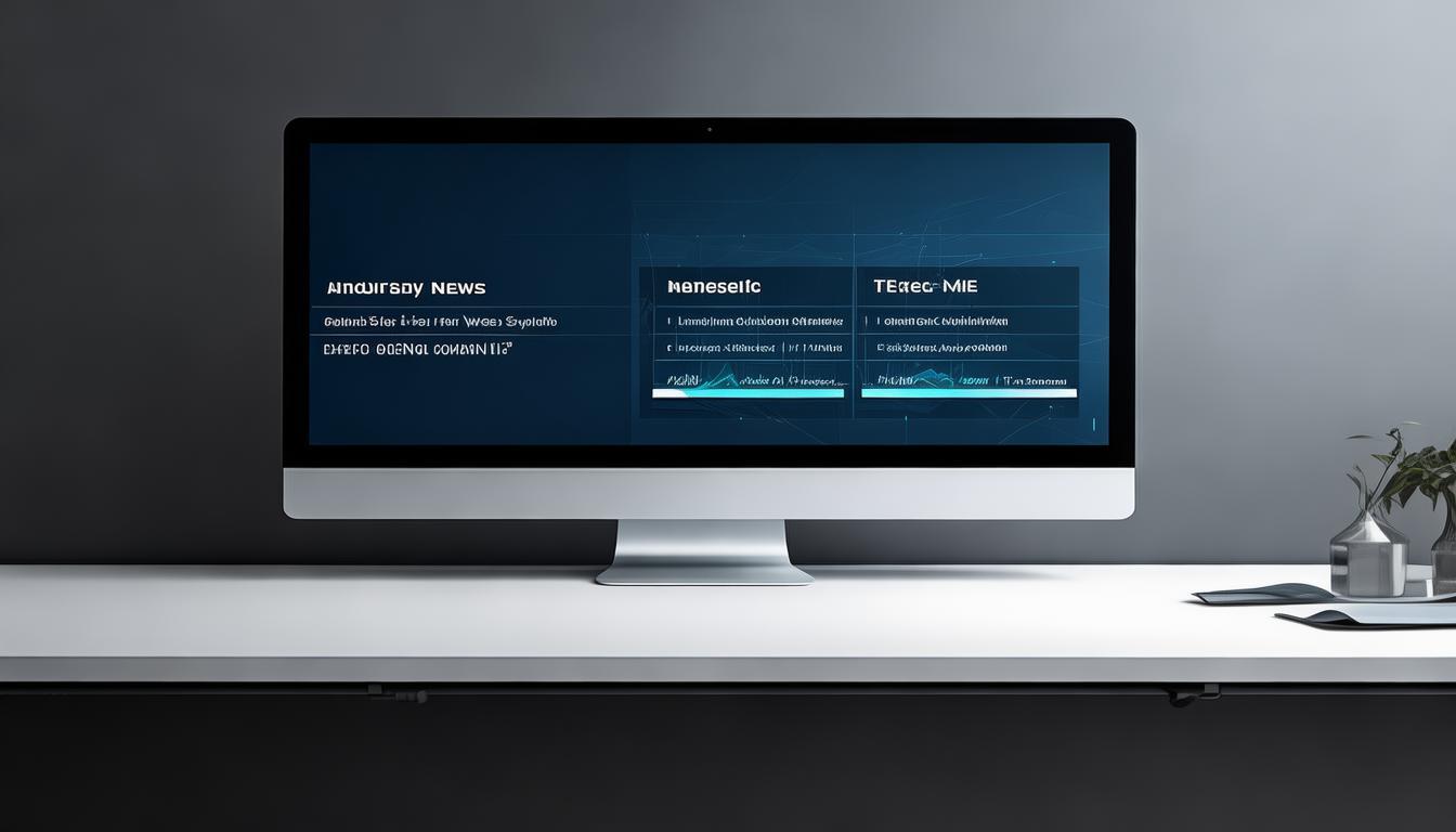 TokenPocket钱包官网:功能实用助投资,实时行情与资产分析超关键
