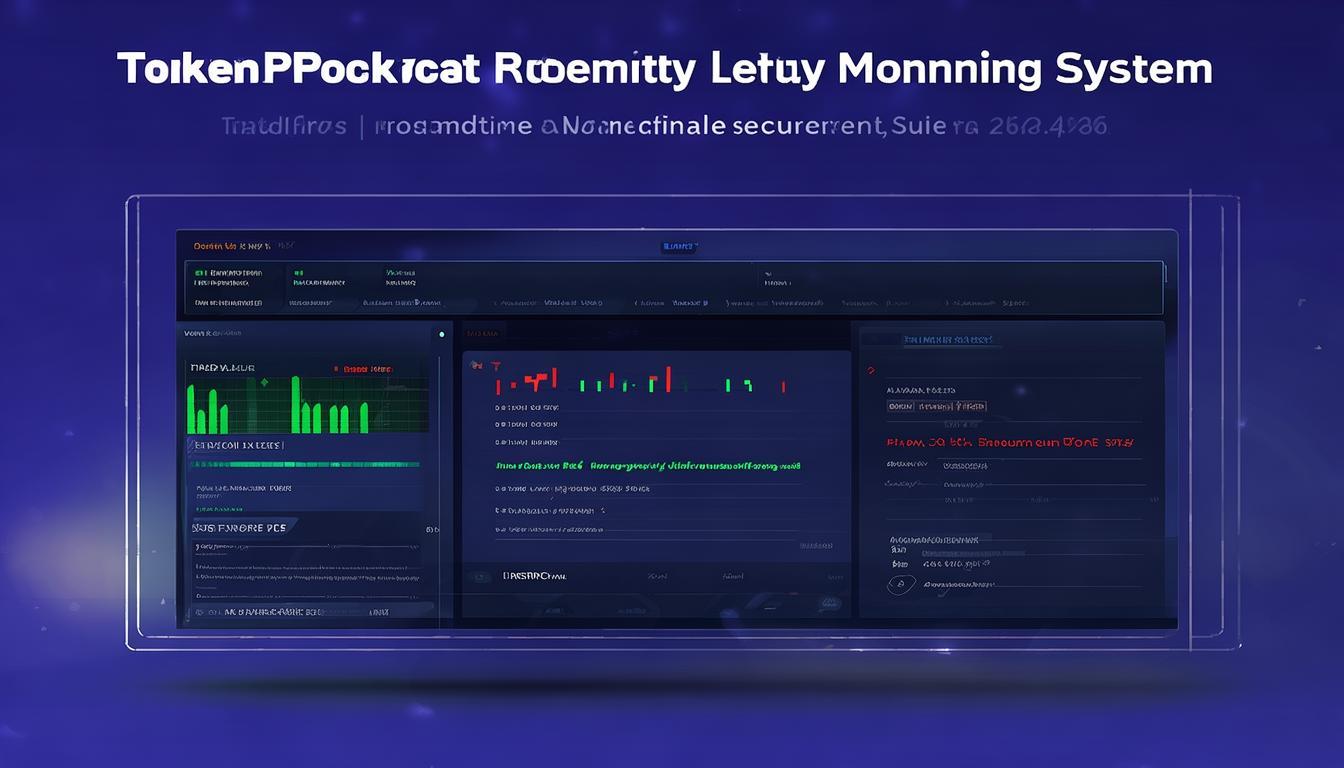 TokenPocket钱包APP有多安全？多因素验证与私钥加密是关键