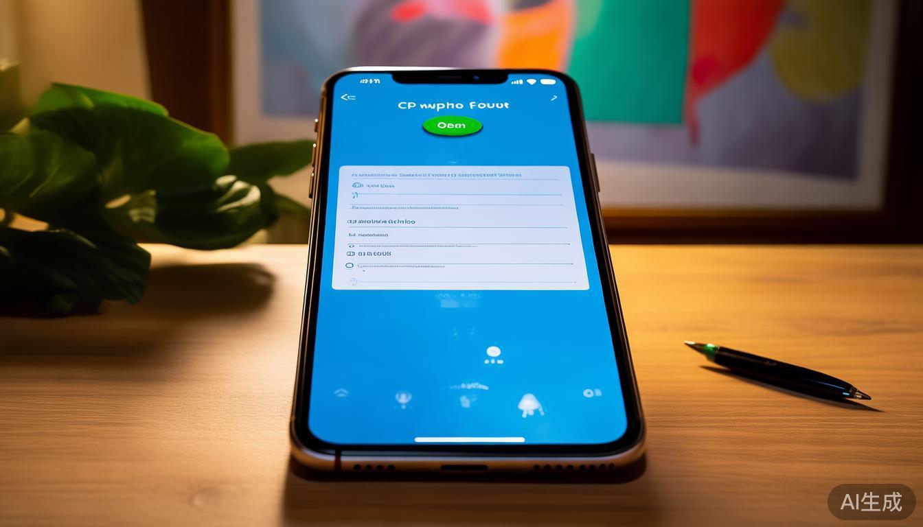 想通过tp钱包app官方下载获数字货币行情?这流程你得清楚