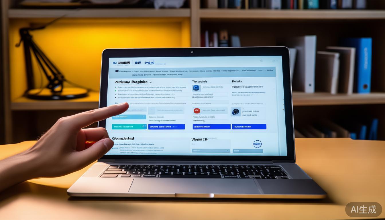 体验数字资产选tpwallet?掌握官网下载方法,谨防钱财被侵