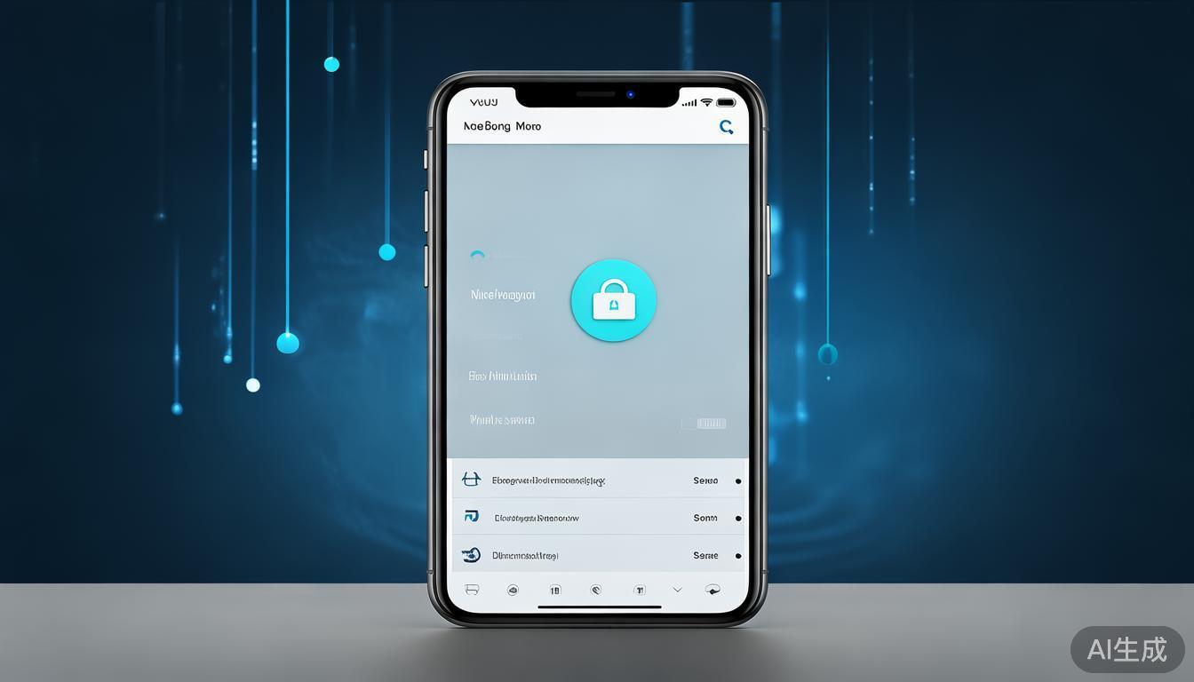 TP官方2025版本来袭！下载便利，新功能亮点多，速来体验