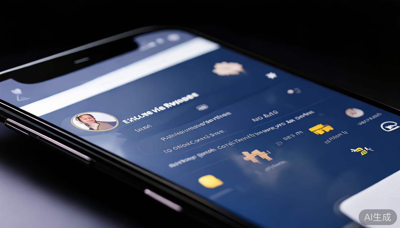 TP官方安卓最新版本，提升客户粘性，优化推送精准度与积分系统