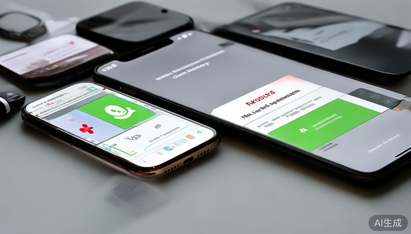 回馈值有什么用_回馈一下_TP官网2025最新版下载的功能评价与用户回馈