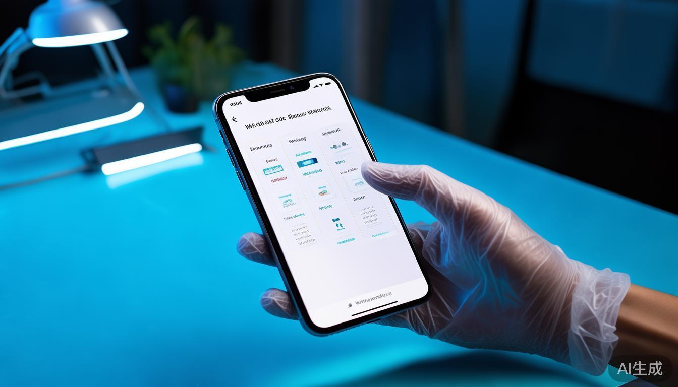 钱包评价怎么写_钱包评价30字_TP钱包的用户满意度评价标准