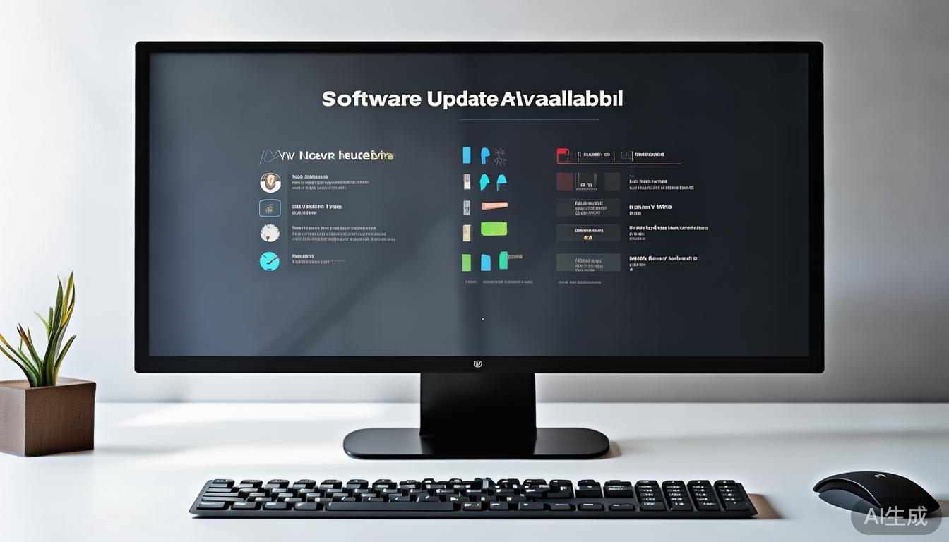 优化资源是什么意思_如何通过TP官方网站下载优化资源利用_资源网站优化排名软件多少钱