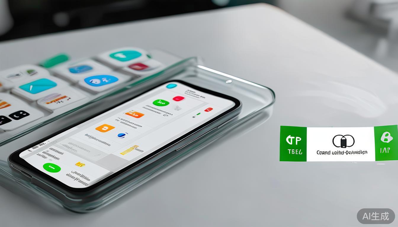 效果评估图片_效果评估是什么意思_如何评估TP官方下载安卓最新版的使用效果?