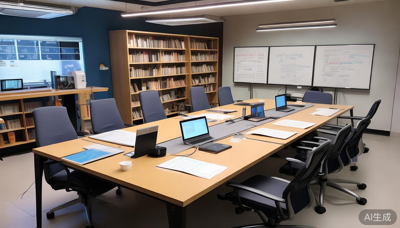 TP全新版本推出引发市场反响，新功能受期待但有学习难题？