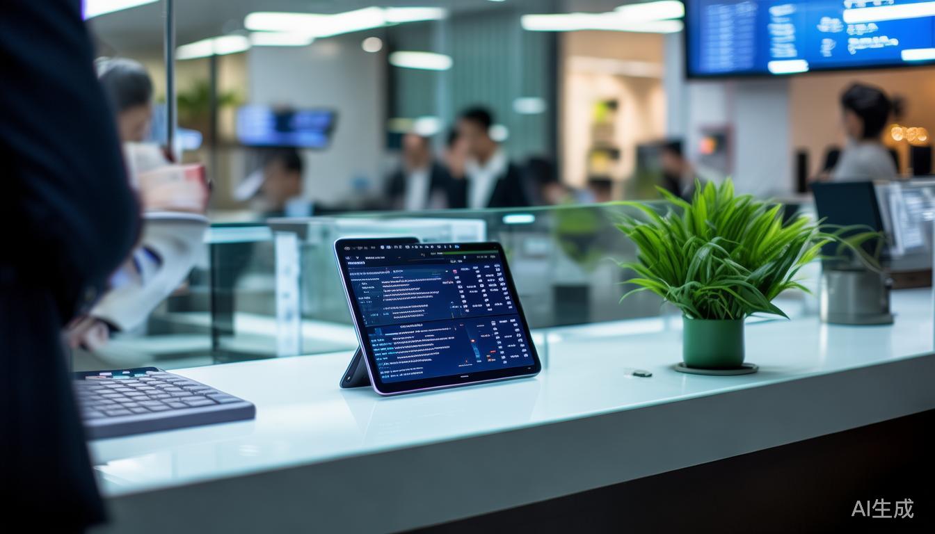 数字资产交易渐趋普及，安全便捷需理性看待与妥善处置