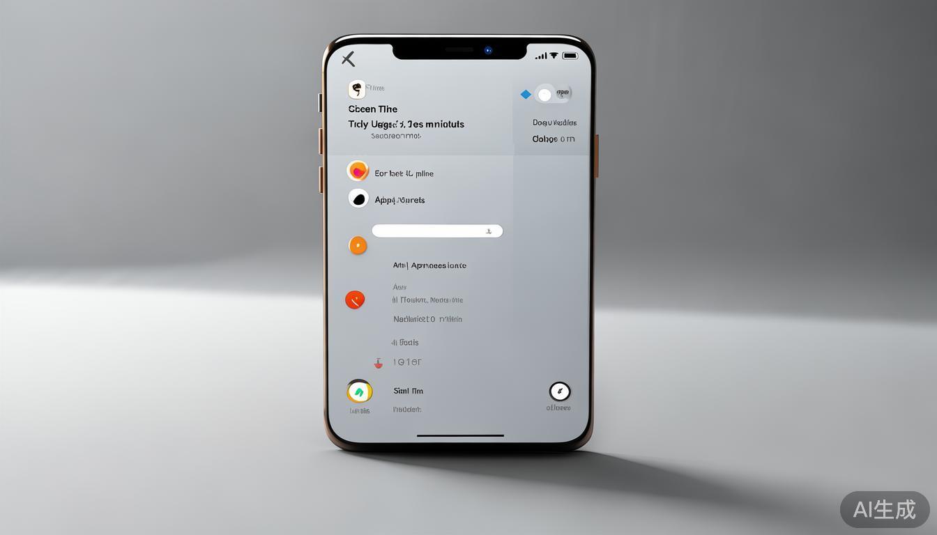 TP官网苹果版应用下载后，动态管理的关键作用及实用方法