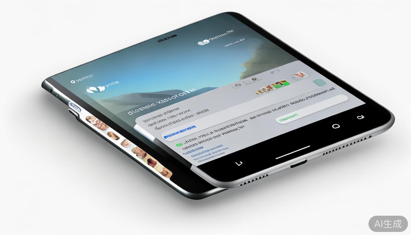 初次启用加密货币钱包必看！TokenPocket官网下载途径大揭秘